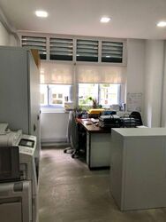 Emerald Garden (D1), Office #455556391